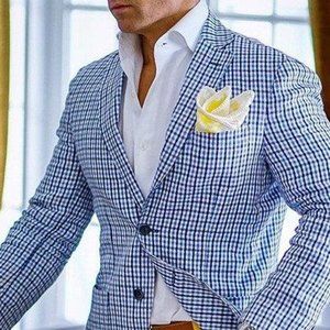 Meet your Posher, Kirk